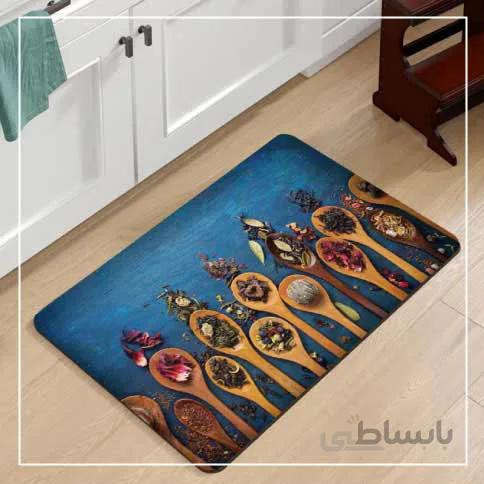 طرح دمنوش