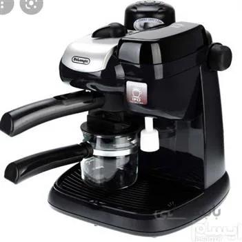 اسپرسوساز دلونگی مدل EC9 ا Delonghi EC9 Espresso Maker