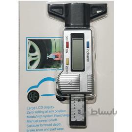 عمق سنج LANCOL مدل DTT-6002