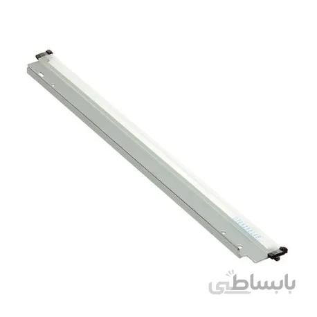 بلید کپی ریکو Ricoh Aficio MP4000/5000