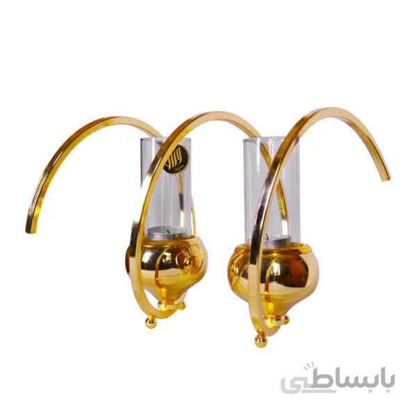 جاشمعی وزرا مدل SH44