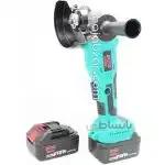 مینی فرز شارژی باس مدل bs5.0118vf