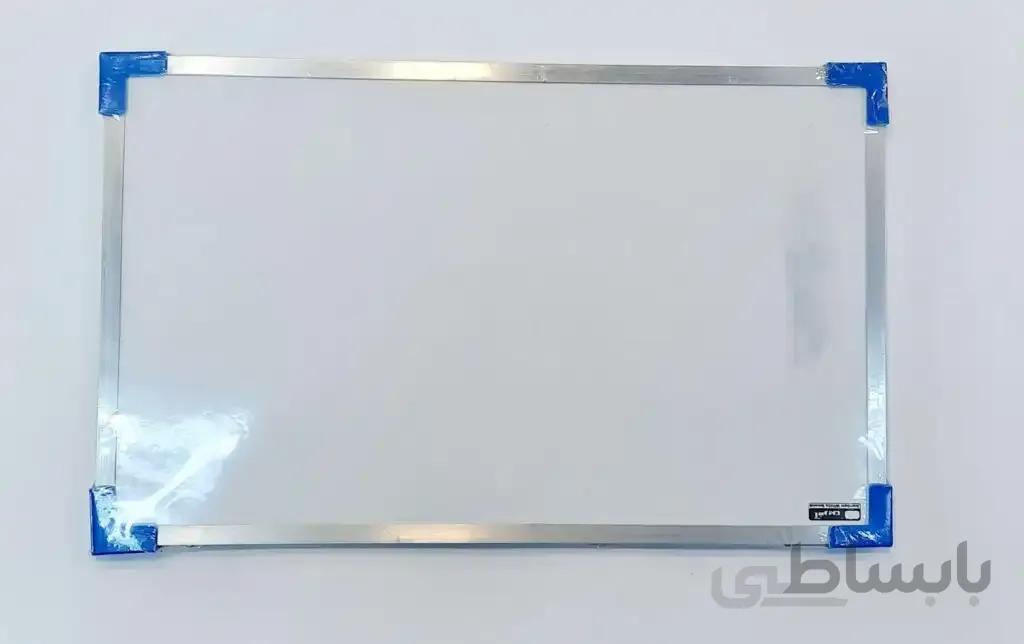 تخته وایتبرد ۳۰×۵۰آفرین