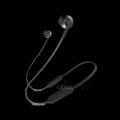 هدفون جی بی ال مدل Tune 205 ا JBL Tune 205 Headphones