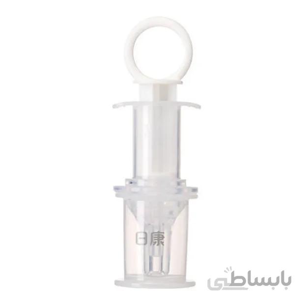 سرنگ داروخوری Rovco مدل 3669