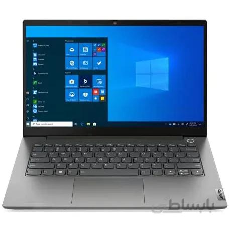 Lenovo ThinkBook 15-GD i5 1135G7-16GB-1TB+128 SSD-2GB 450 Laptop