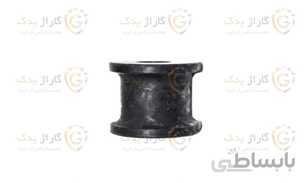 لاستیک چاکدار لیفان X60
