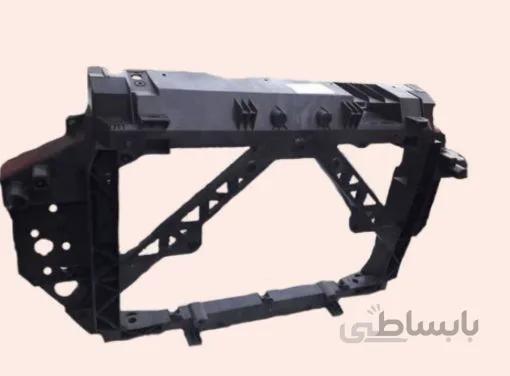 سینی جلو جک s3