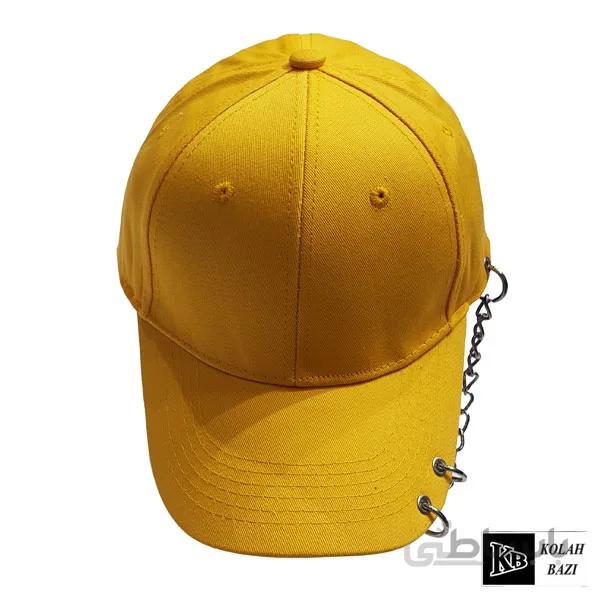 کلاه بیسبالی bc541 ا Baseball cap bc541