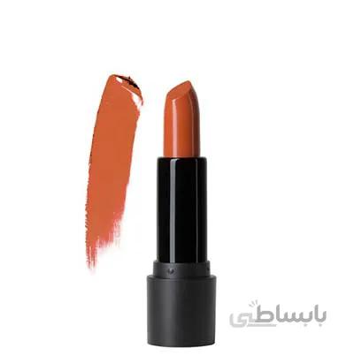 رژ لب جامد بادوام نوت ۰۸ / NOTE Long Wearing Lipstick