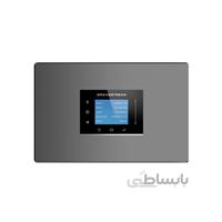 مرکز گرنداستریم مدل UCM6301