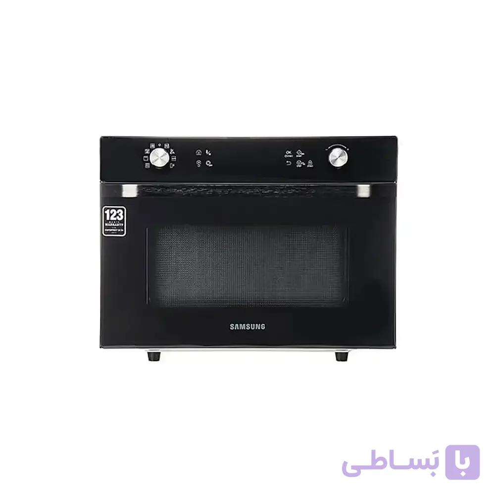 مایکروفر رومیزی سامسونگ کد 39364