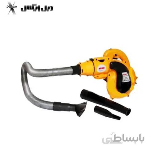 پمپ باد Protech Air Blower N123501