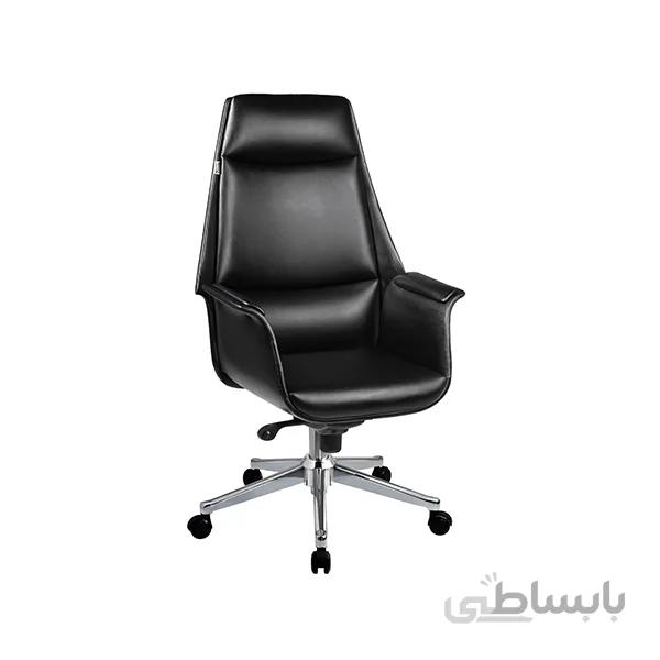 صندلی کارشناسی مدل T9120 راحتیران