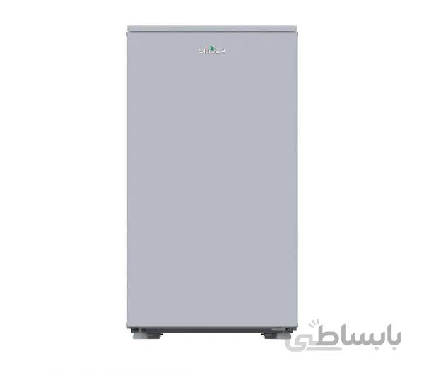 یخچال سینجر مدل R599 ا Sinjer R599