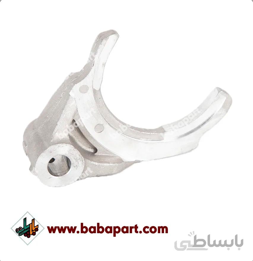 ماهک دنده شماره 3 ولا راین v5