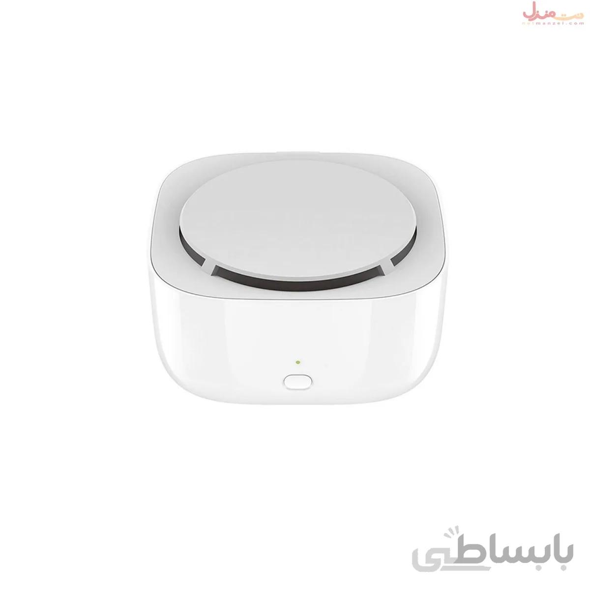 دستگاه دافع حشرات Mijia مدل wx08zm ا Mijia Intelligent Mosquito Repellent WX08ZM