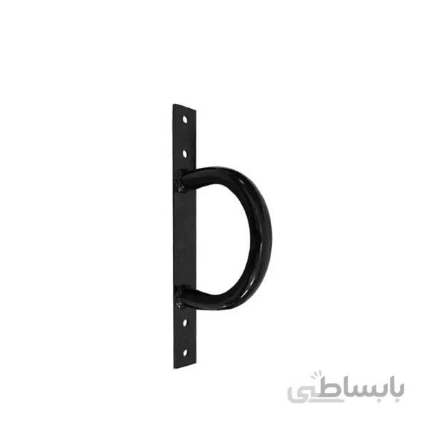 قلاب بتل روپ