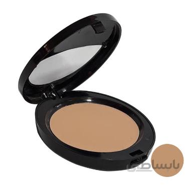 پنکیک سیوره مدل True Matte شماره 403 مقدار 13 گرم