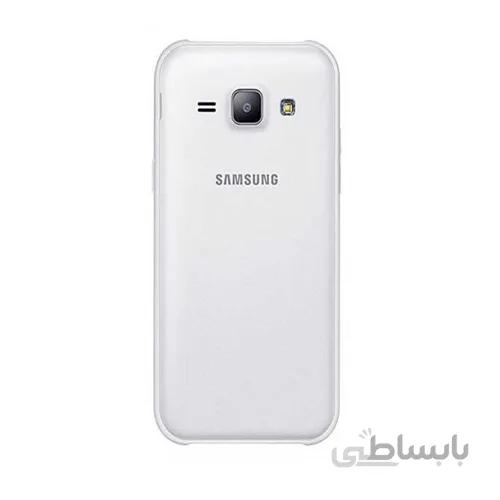 درب پشت گوشی سامسونگ جی 1 ایس BACK COVER SAMSUNG GALAXY J1 ACE J110