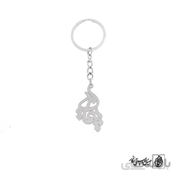 جاسوئیچی اسم پیمان کد 2875