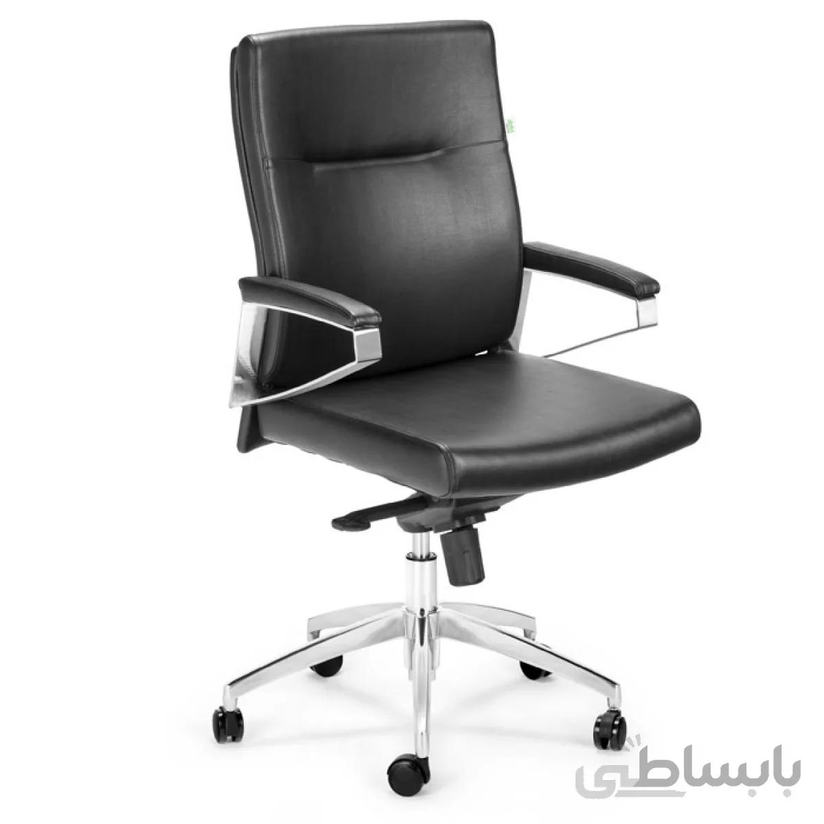 ‌‌صندلی مدیریتی طبی ویترا مدل XV840 داتیس