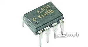 A3120 DIP