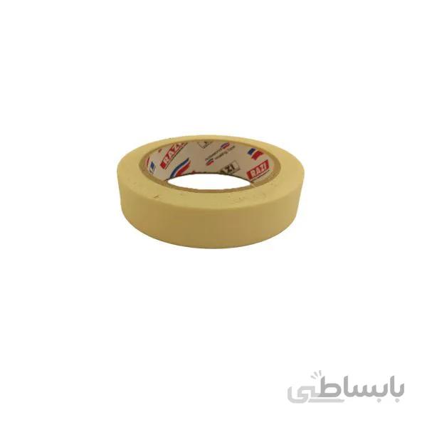 چسب کاغذی باریک کد 3090C