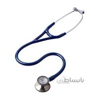 گوشي ليتمن كارديولوژي سه آبي كد 3130