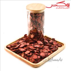 توت فرنگی
