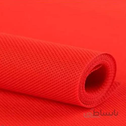 فون عکاسی قرمز 5×3 شطرنجی