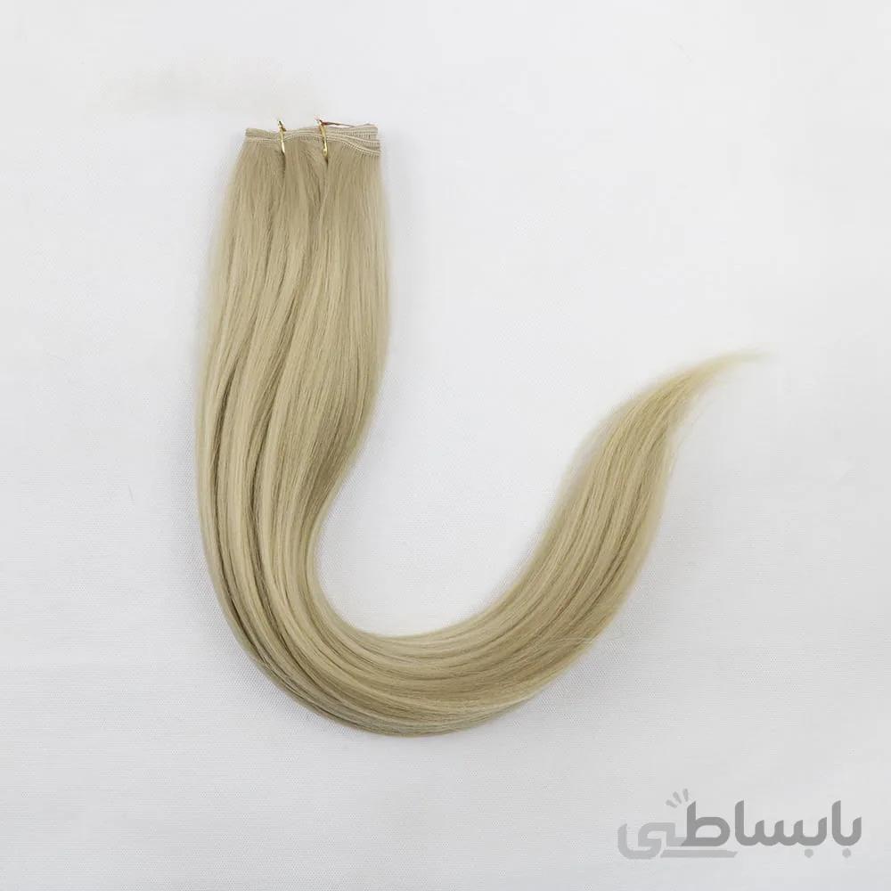 اکستنشن متری پوش دار مدل MT-78 رنگ 15