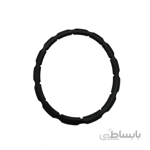 واشر زودپز تفال