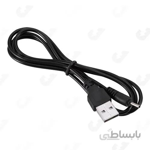 کابل نوکیا 6101