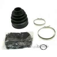 کیت گردگیر پلوس جلو اصلی میتسوبیشی ( Genuine parts ) - لنسر