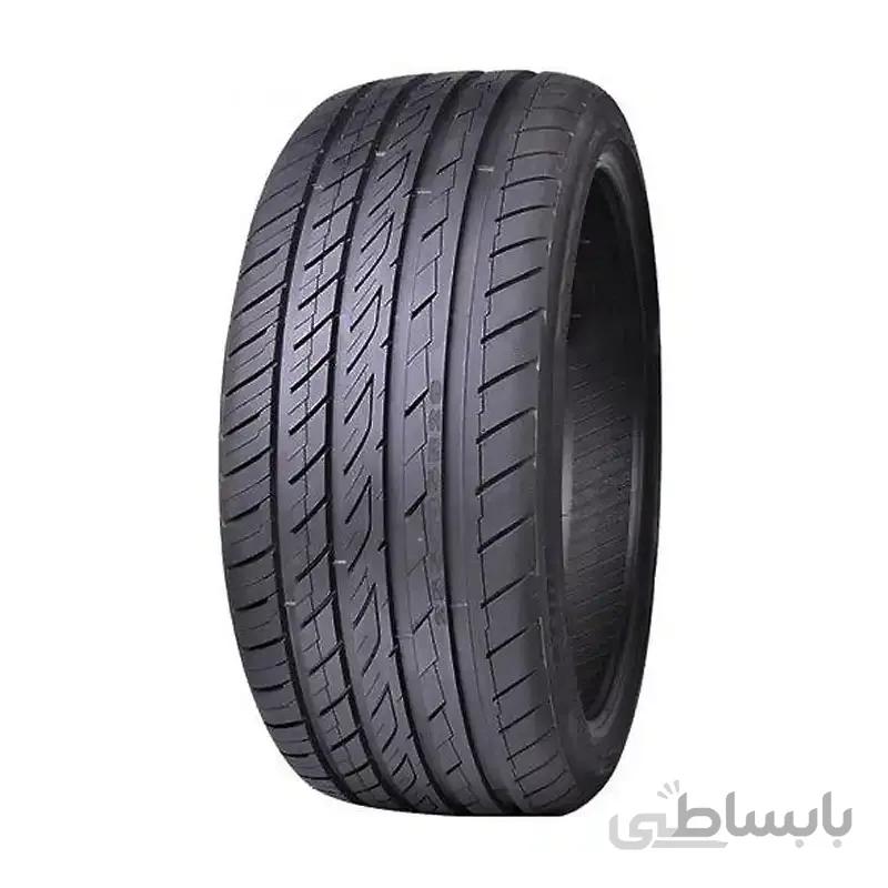 لاستیک اویشن (2عددی) (205/55/16)