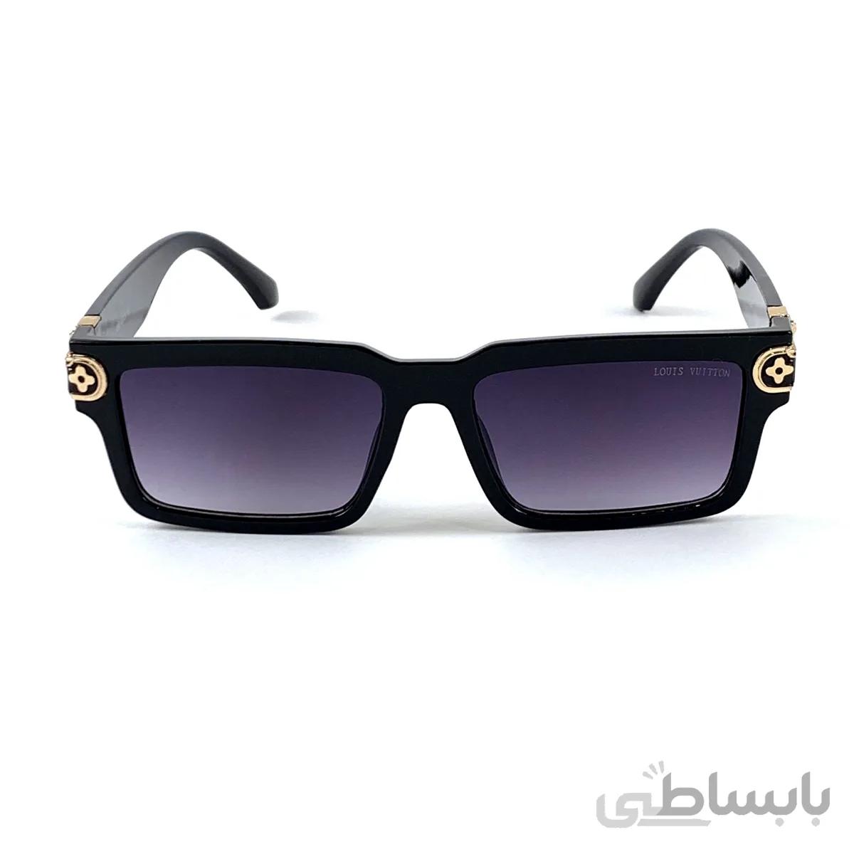عینک آفتابی زنانه / مردانه 1682