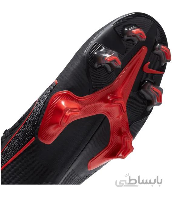کفش فوتبال نایک مرکوریال Nike Mercurial Vapor 13 Elite FG
