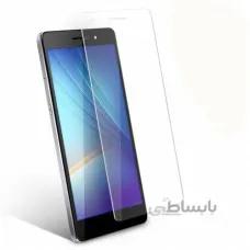 محافظ صفحه کامل Honor 7