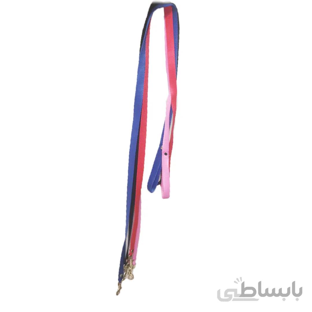 لید برزنتی ۲ متری