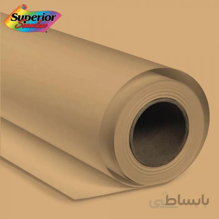 فون کاغذی سوپریور کرم Superior 26 Pongee