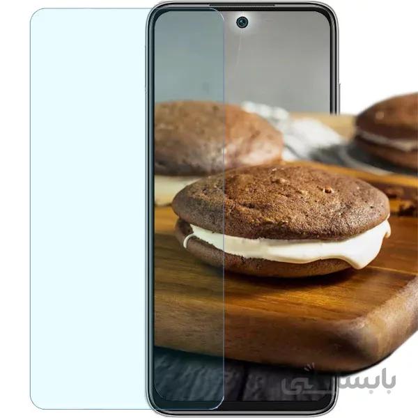 گلس شیائومی ردمی نوت 11 4 جی , Xiaomi Redmi Note 11 4G