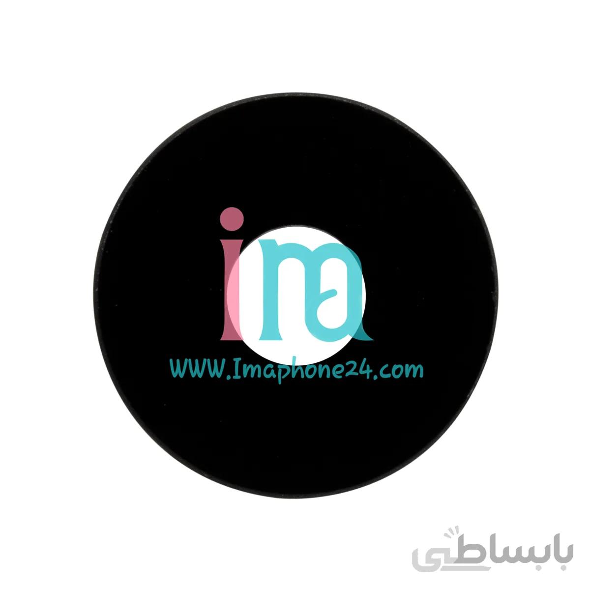 شیشه لنز شیائومی Xiaomi Redmi Note 4X