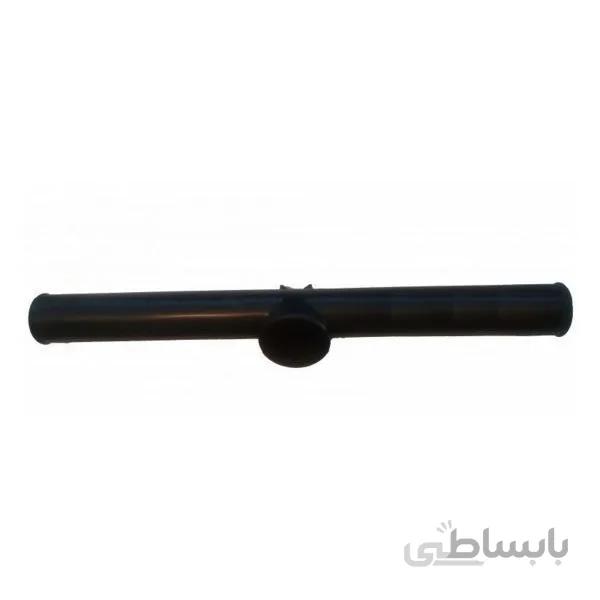 آنتن لوله ایی