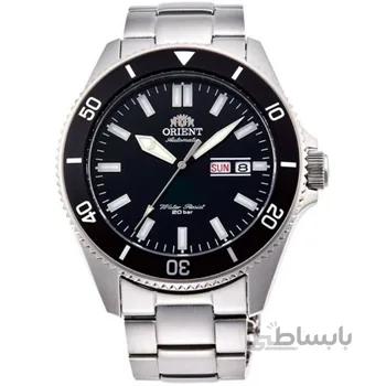 ساعت مچی اورینت مدل RA-AA0008B09C |RA-AA0008B09C