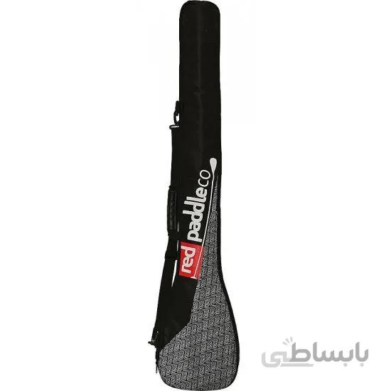 کیف پارو پدل برد مدل Red Paddle - Travel Bag