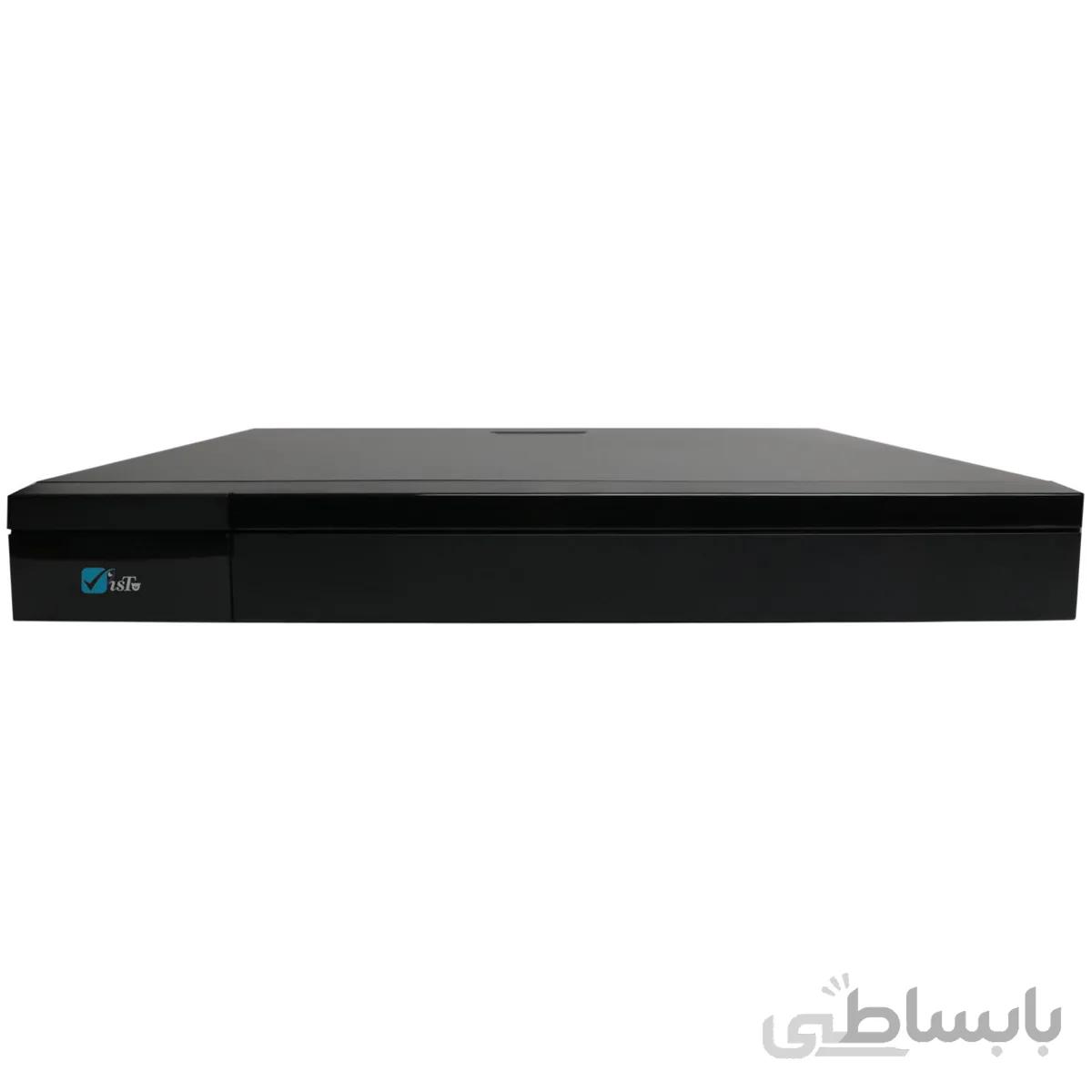 ضبط کننده ویدیویی ویستو مدل FIN-32232K