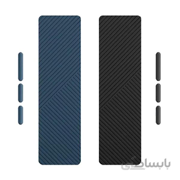 بند قاب یونیک Heldro FlexGrip