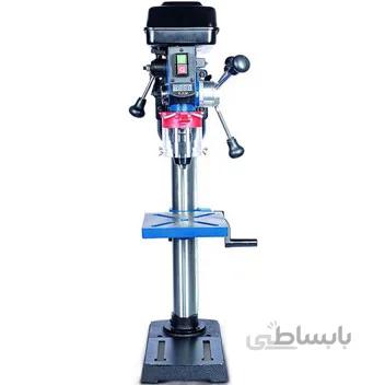دریل ستونی شپخ مدل DP60