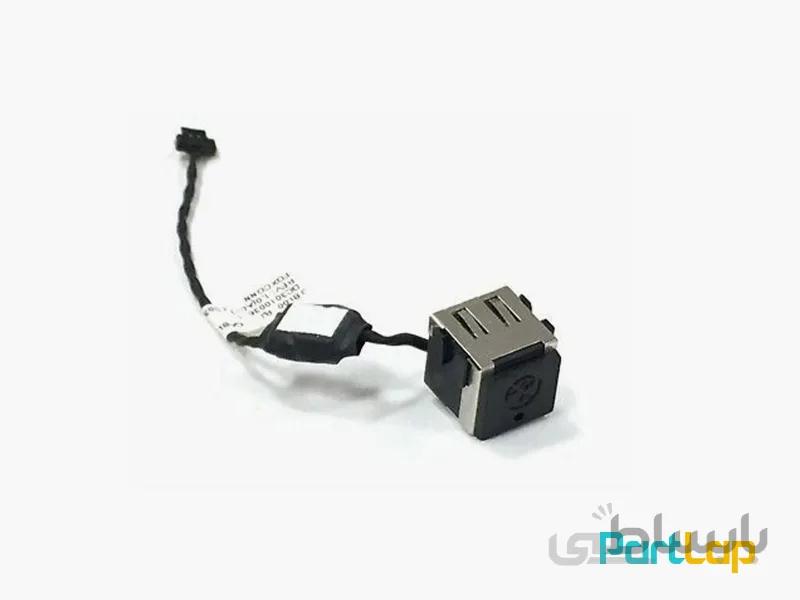 جک مودم لپ تاپ دل Latitude E6410
